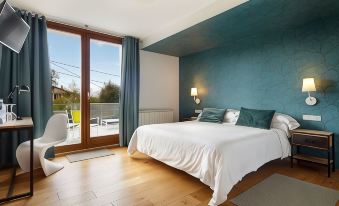 Hotel San Prudentzio - Housity