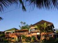 Hostel Sereia do Mar