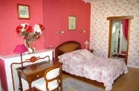 La Cognée Hotels in Cugnaux