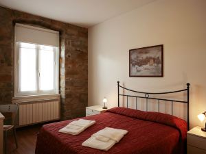 Residence Theresia- Tailor Made Stay