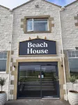 Beach House Hotel