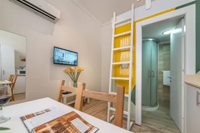 Paamonim Studios