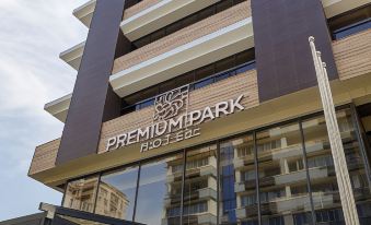 Premium Park Hotel