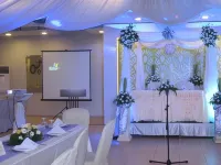 Castle Peak Hotel Hotels in Cebu City