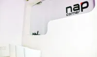 NAP Corner - Napfor Sale - Priv Hotels Hotels in Vadoo