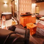 Hotel Iya Onsen