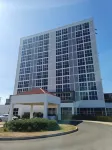 Bayfront Các khách sạn ở 