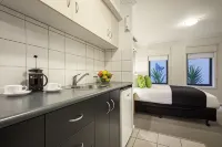 Quest Warrnambool Hotels near Warrnambool Train Station