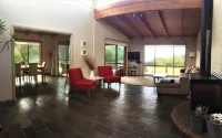 Sandpiper Ocean Cottages Hotels in Bicheno