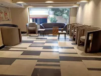 Pharaohs Hotel Hotels in Ad Doqi A