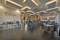 Serela Cihampelas by Kagum Hotels