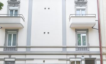 Residence Mutschellen