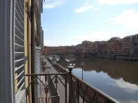 Hotel Berchielli - Romantik