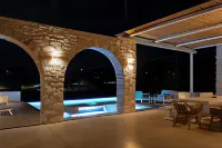 อีเจียน ฟีลลิงส์