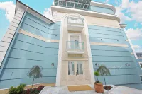 Çoçja Boutique Hotel Hotels in Shkodra