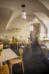 Bellevue Hotel Český Krumlov