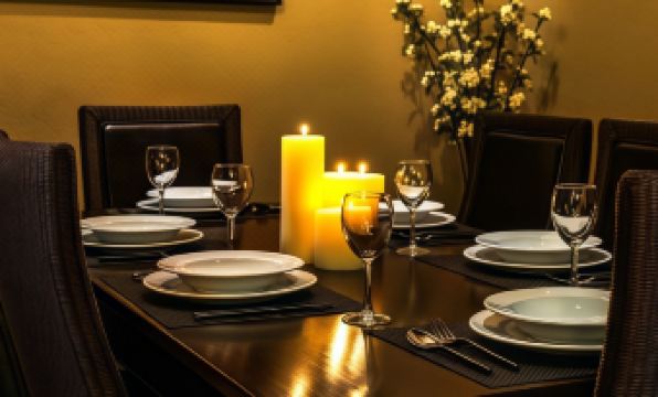 Solara Resort by Bellstar Hotels