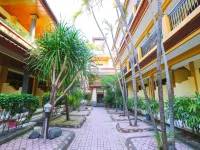 Gora Beach Inn Các khách sạn gần Quán bar Sky Garden