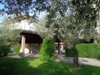 B&B Hotel Affi - Lago di Garda