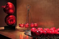 City Suite Hotel Hotels in Beirut
