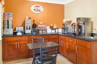 Upper Lake Inn & Suites Hotels in Upper Lake