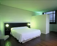 호텔 두오모 베니파이오 L'Alcudia 호텔