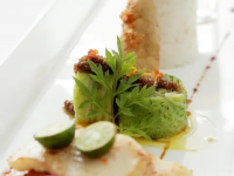 Sany Rosa Hotel Bandung Hotels in Cidadap