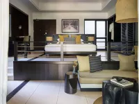 Sun Siyam Pasikudah Hotels in 