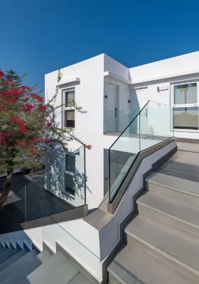 Diamond Apartments Hotels in Kos