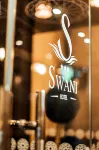 Hotel Swani Hotels in Meknes