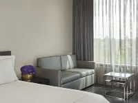 Park Plaza London, Park Royal Hotels in Ealing