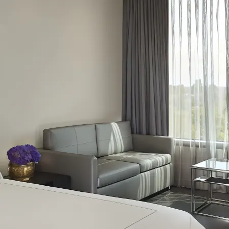 Park Plaza London, Park Royal Отели рядом с достопримечательностью «Уэмбли»