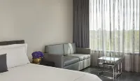 Park Plaza London, Park Royal Hotels in Ealing