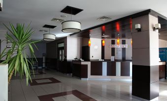 Ramada by Wyndham Slatina Parc