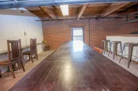 PodShare Dtla