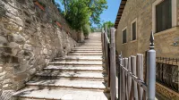 Borgo Majella by Rentbeat Hotels in Manoppello
