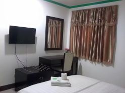 Asia Novo Boutique Hotel - Roxas