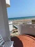 Hotel Flamingo