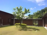 Fontana No OKA Kamou Các khách sạn gần JR Aira station