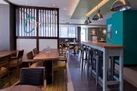 Premier Inn Oban Hotel a Oban