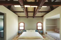 Portside Inn Hakodate