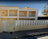 SunHome