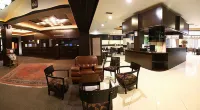 Asareh Hotel Tehran Hotels in Teheran