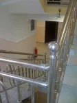 Our Home Suite Hotel فنادق في اکیجا