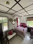 Barbados Chi Guest House Hotels in 