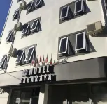 KARAKAYA HOTEL Hotels in 