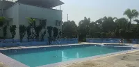 Aarunya Hotel and Resort Hotels in Rajgir