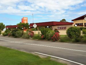 Herbert Valley Motel