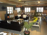 Hotel Walliser Sonne Hotels in Ulrichen