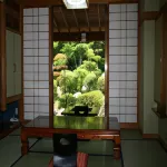 Ryokan Satsuma No Sato